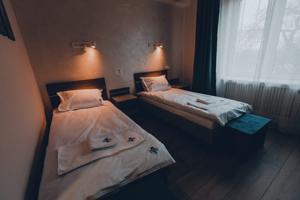 clinica-tratament-recuperare-06