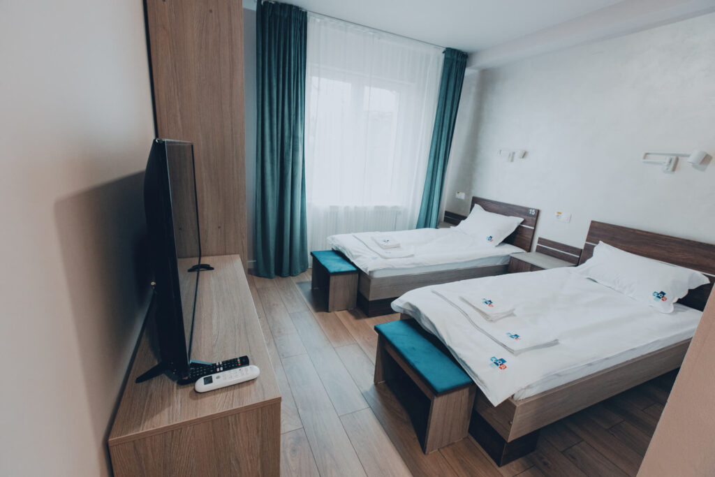 clinica-tratament-recuperare-07