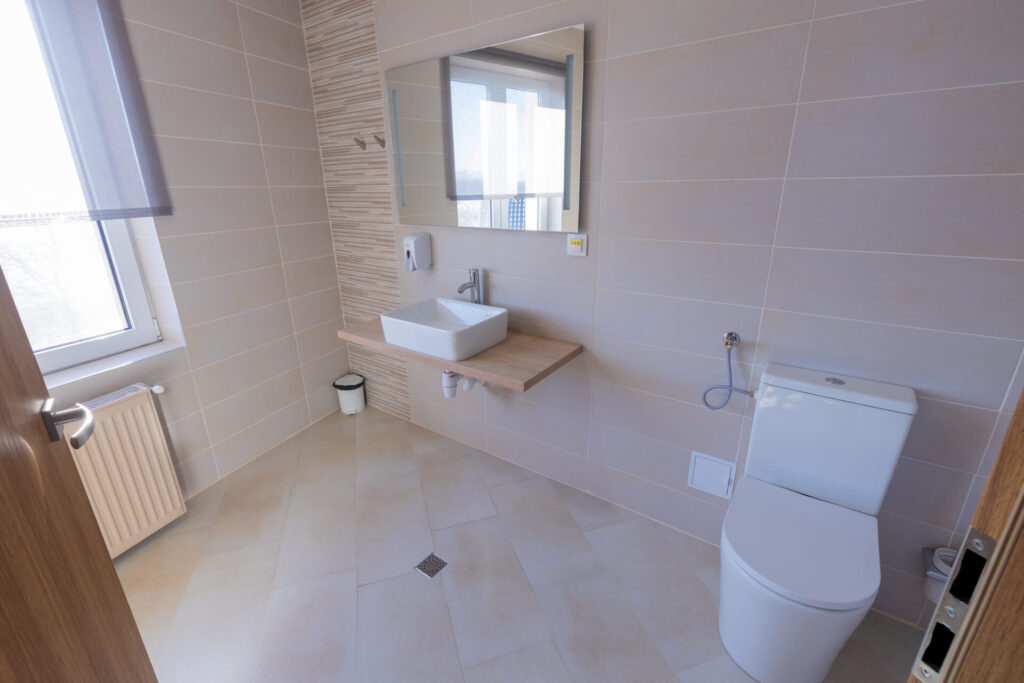 clinica-tratament-recuperare-09