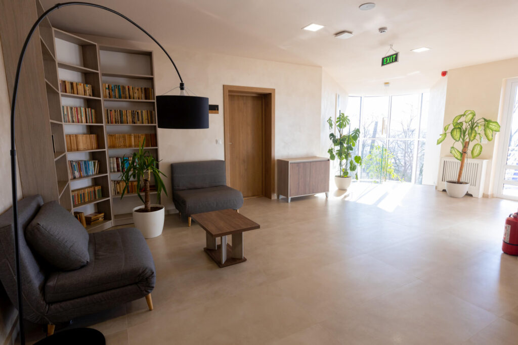 clinica-tratament-recuperare-15