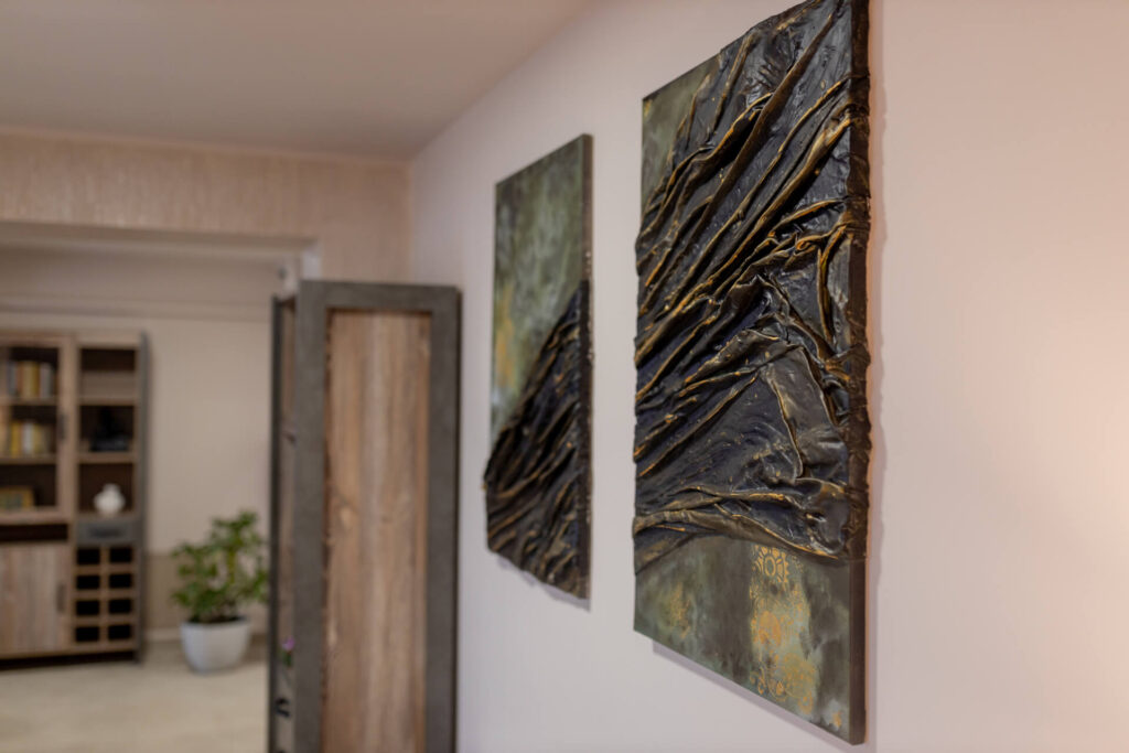 clinica-tratament-recuperare-18