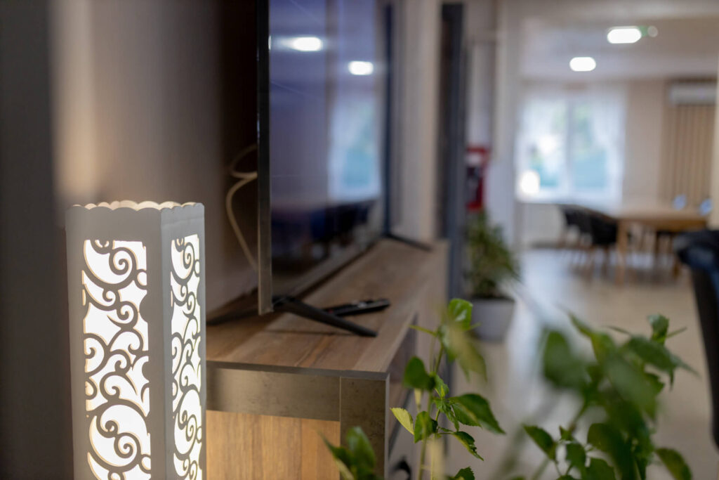 clinica-tratament-recuperare-20